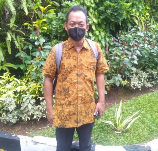 Polemik Lelang Aset Perkara Jiwasraya, Pakar Nilai Perlu RUU Perampasan Aset 12