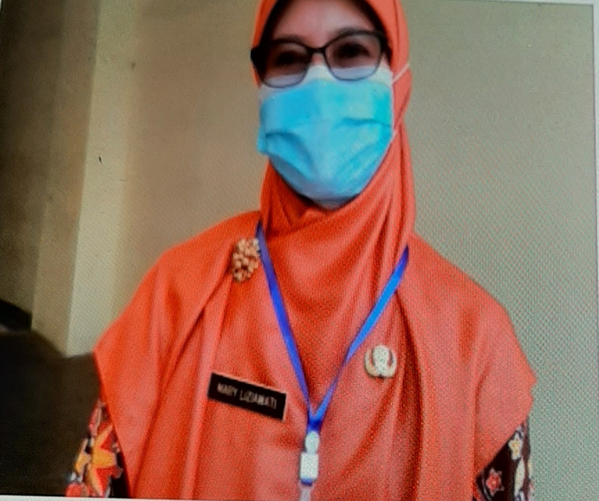 IMG-20210712-WA0050 Pemkot Depok Pastikan Satu Nama Calon Sekda di Tangan Gubernur Jabar 1