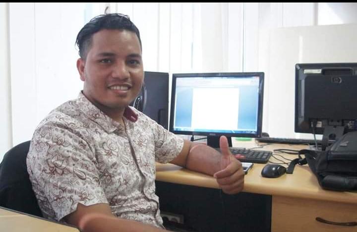 Menimbang HAM dalam Kasus Jiwasraya 46
