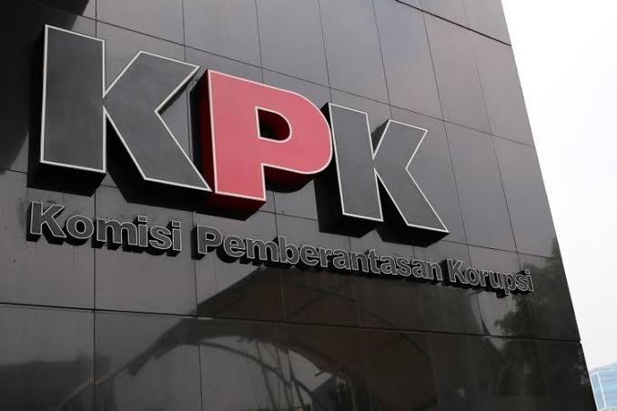 Dalam Berkas Perkara Markus Husen, KPK Kulik Mantan Penyidik 13