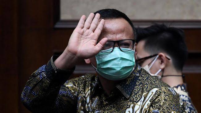 IMG-20210716-WA0034 KPK Hormati Vonis 5 Tahun untuk Edhy Prabowo 9