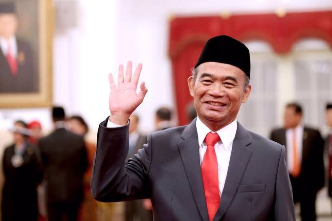Duh, PPKM Darurat Diperpanjang Sampai Akhir Juli 22