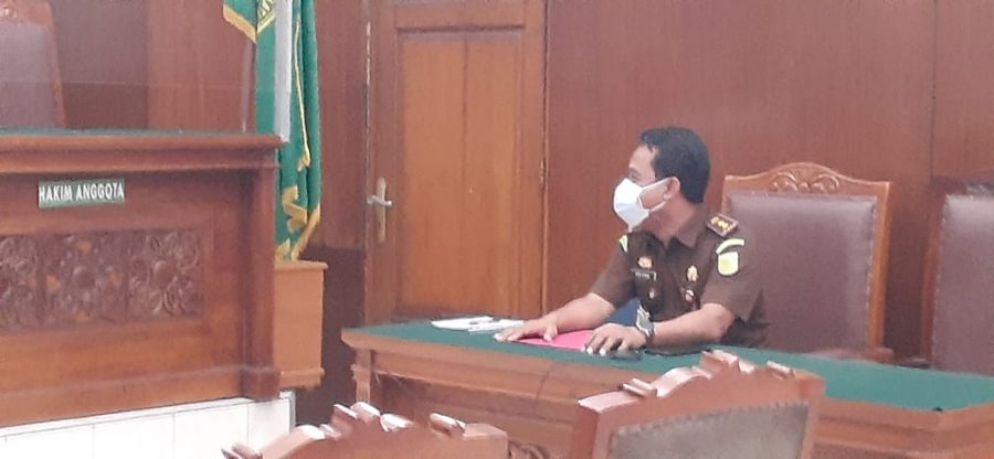 IMG-20210721-WA0036 Hakim Tolak Gugatan Penyitaan Aset dalam Kasus PT ASABRI 11