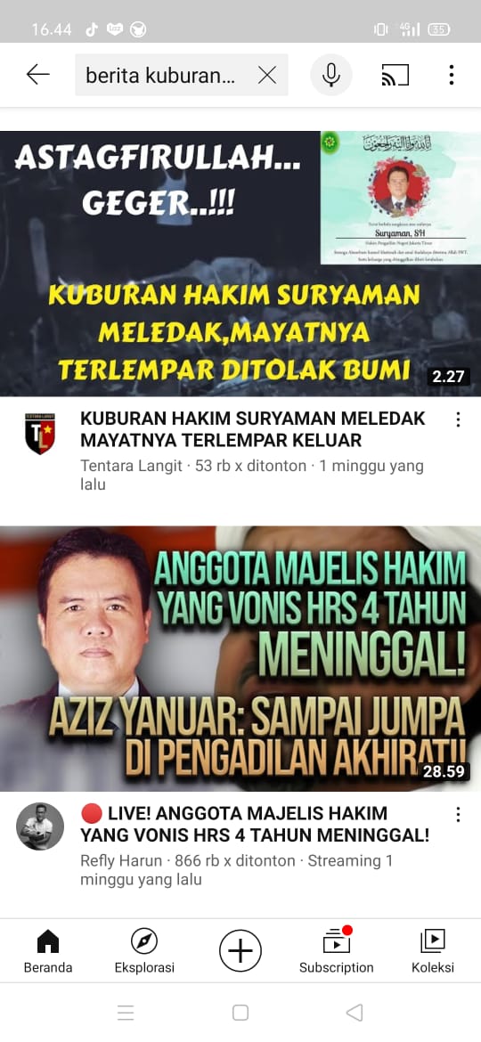 IMG-20210721-WA0056 IKAHI Sesalkan Pemberitaan Kematian Hakim Suryaman Dikaitkan HRS 1