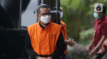 IMG-20210722-WA0050 Gubernur Sulsel Nonaktif Nurdin Abdullah Didakwa Suap Rp13 Miliar 8