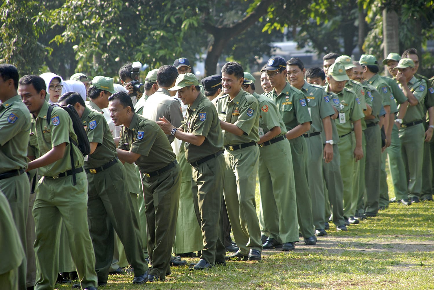 IMG-20210722-WA0057 Pemkot Depok Perpanjang Seleksi CPNS 2021 1