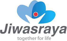 Nasabah Menang Gugatan Melawan PT Asuransi Jiwasraya 1