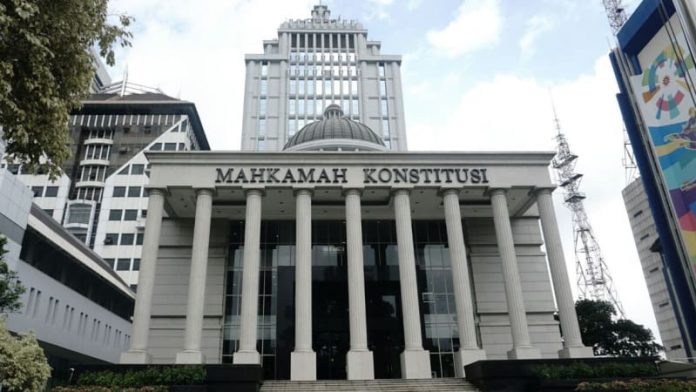 IMG-20210723-WA0076 MK Disebut Tak Berwenang Periksa Gugatan Sengketa Pilgub Kalsel 13