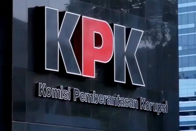 IMG-20210724-WA0003 Edhy Prabowo Ajukan Banding, KPK Siapkan Bantahan 11