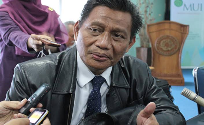 IMG-20210724-WA0042 Edhy Prabowo Ajukan Banding, Ini Kata Pakar Hukum Pidana 10