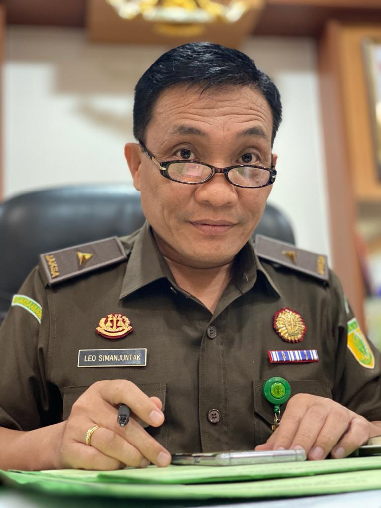 PPA Kejagung Nilai Aset Rampasan Perkara Jiwasraya 1