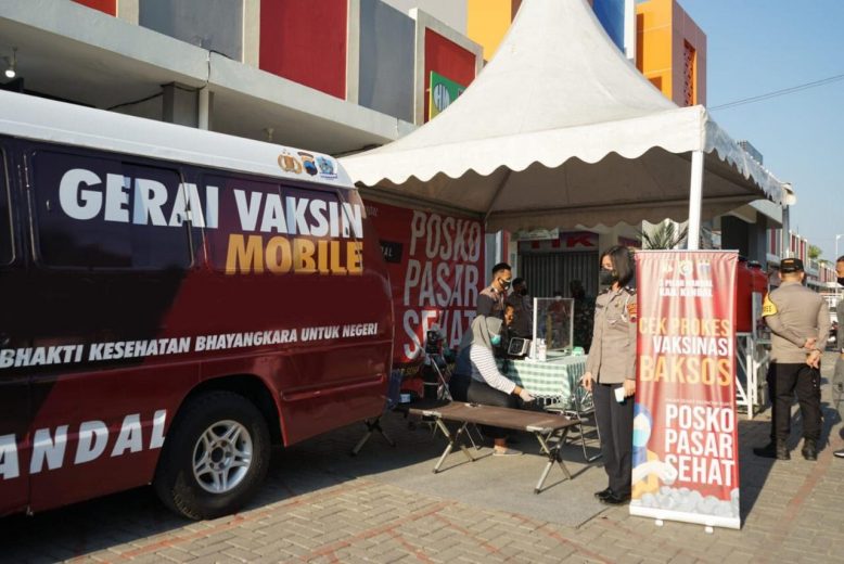 IMG-20210728-WA0058 Kapolri Instruksikan Bentuk Posko PPKM di Pasar-pasar 12