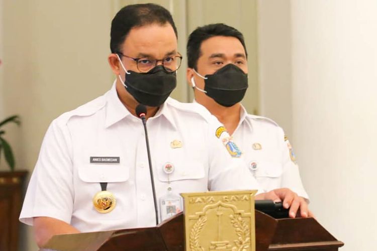 IMG-20210728-WA0065 Anies Baswedan: Ada Kelompok Cari Untung Disaat Pandemi Covid-19 13