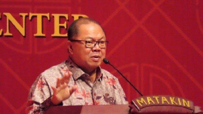 Urusan Virus Covid Ranah Ilmu Pengetahuan 55