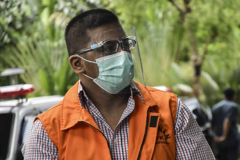 IMG-20210729-WA0049 Dua Saksi Ungkap Persembunyian Nurhadi dan Menantunya 8