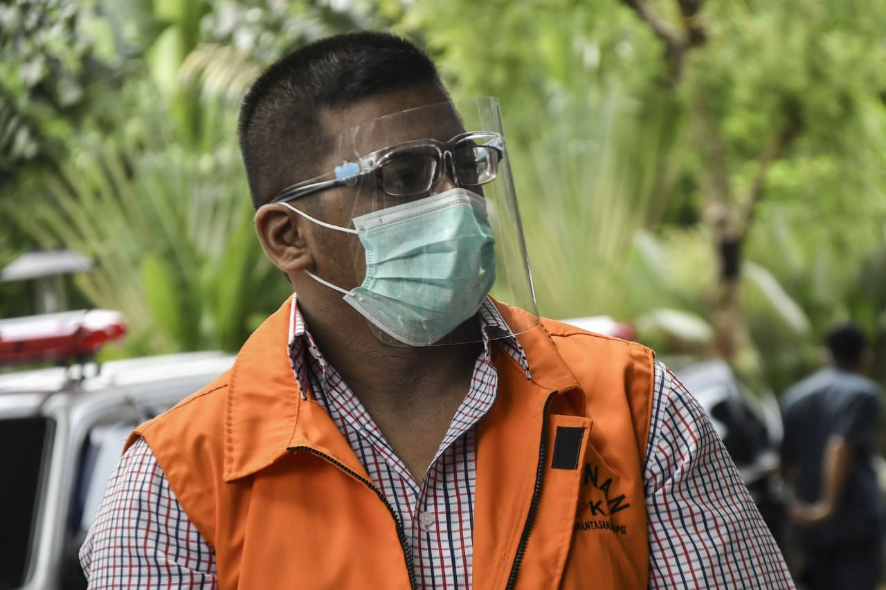 IMG-20210729-WA0049 Dua Saksi Ungkap Persembunyian Nurhadi dan Menantunya 1