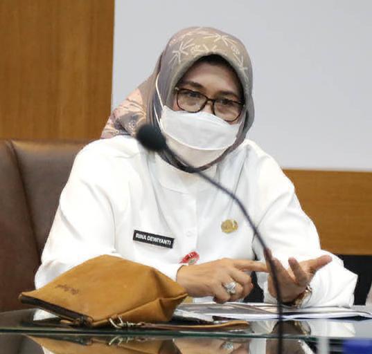 IMG-20210730-WA0008 Realisasi Dana Covid Banten 27,70 Persen, Insentif Nakes 56,07 Persen 11