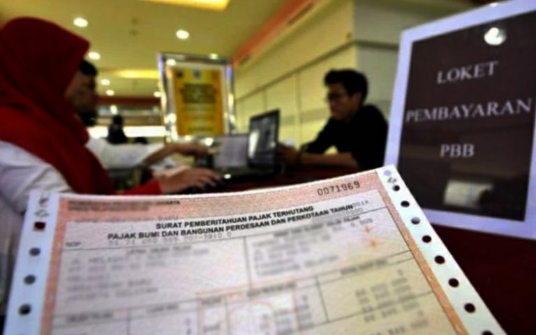 IMG-20210730-WA0037 Siap-siap, BKD Kota Depok Akan Jemput Bola PBB 8