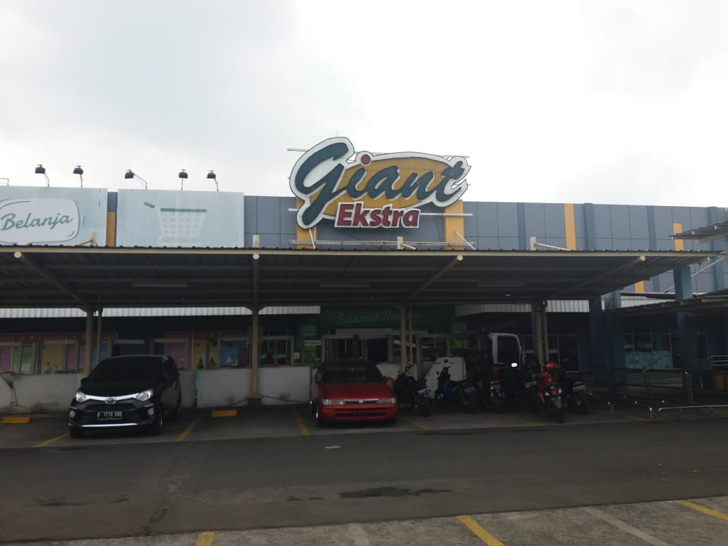 IMG-20210731-WA0040 Tak Tahu Giant Depok Tutup, Konsumen Kecewa 1