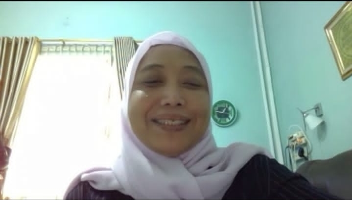 Pakar Hukum Pidana: Ada Perbedaan Penyitaan dan Perampasan Aset 1