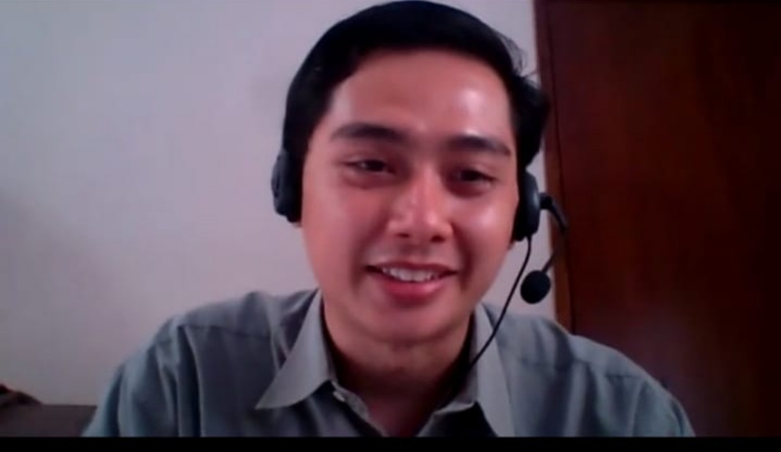 Penegak Hukum Harus Pahami Aturan di Pasar Modal 9