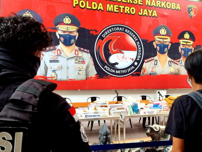 IMG-20210804-WA0057 Polisi Gagalkan Peredaran Narkoba Asal Afrika 13