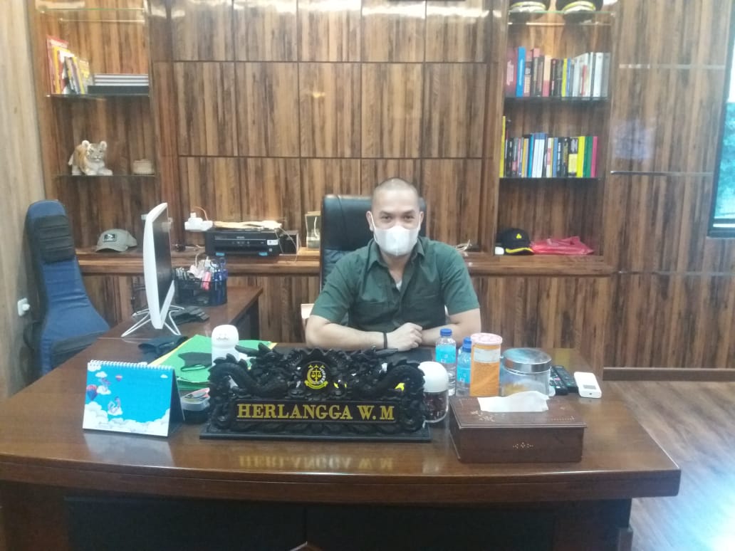 IMG-20210804-WA0064 Dugaan Penipuan Penerimaan Siswa: Begini Penjelasam Kejari Depok 1