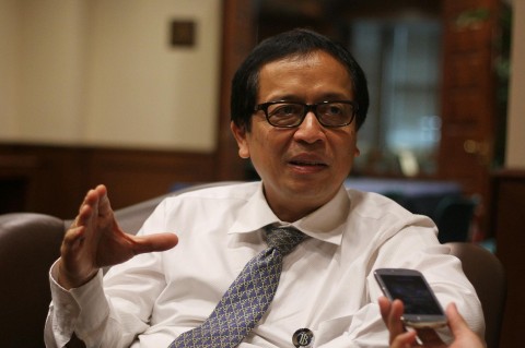 IMG-20210804-WA0065 PPATK: Tak Ada Uang Akidi Tio Rp2 Triliun 8
