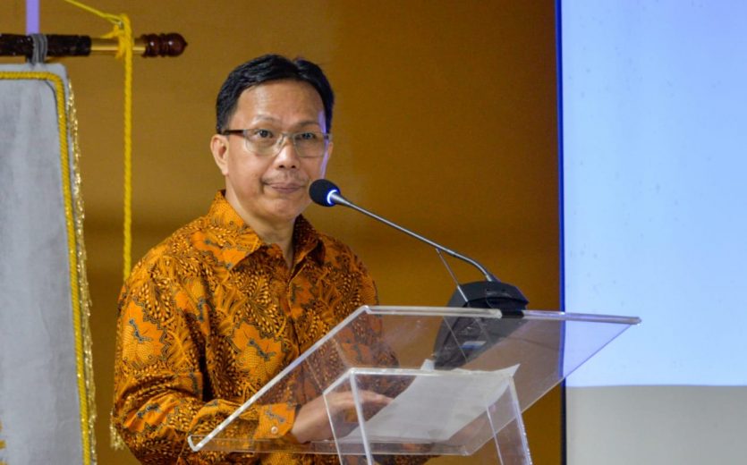 IMG-20210804-WA0075 Prank 2 Triliun, Pakar: Harusnya Semua Pihak Ditanya Keterlibatannya 12