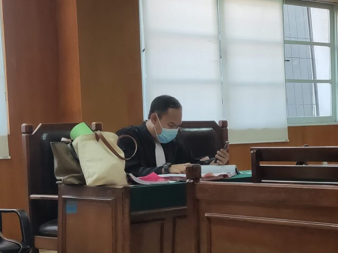 IMG-20210805-WA0001 Penipuan Jual Beli Handphone, Pelaku Blokir Rekening Korban 11