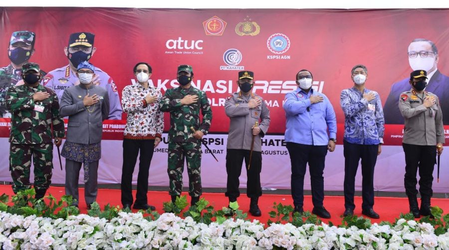 IMG-20210805-WA0060 Kapolri: Kesehatan Buruh Terjaga Ekonomi Bertumbuh 10