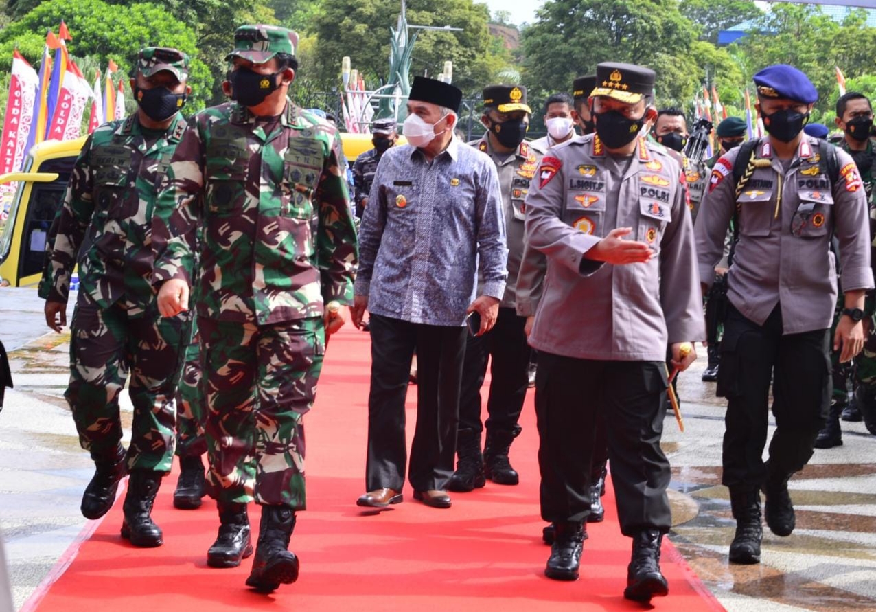IMG-20210806-WA0044 Kapolri Minta Warga Bersedia Dirawat di Tempat Isolasi 1