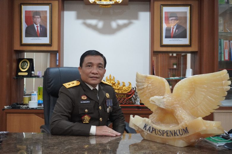IMG-20210806-WA0049 Jaksa Pinangki Resmi Dipecat 9