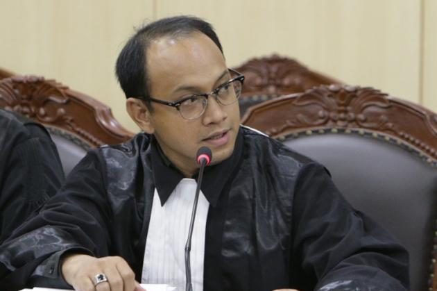 IMG-20210807-WA0011 Andi Syafrani: Pelajaran Penting untuk Media Agar Hati-hati Menetapkan Narasumber 10