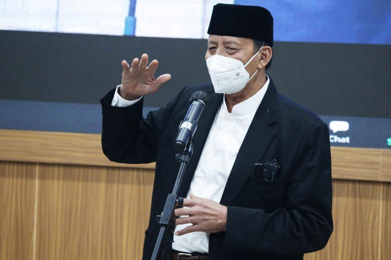 IMG-20210810-WA0020 Gubernur Banten Instruksikan Dinas PUPR Segera Bangun Jembatan Ciberang 12