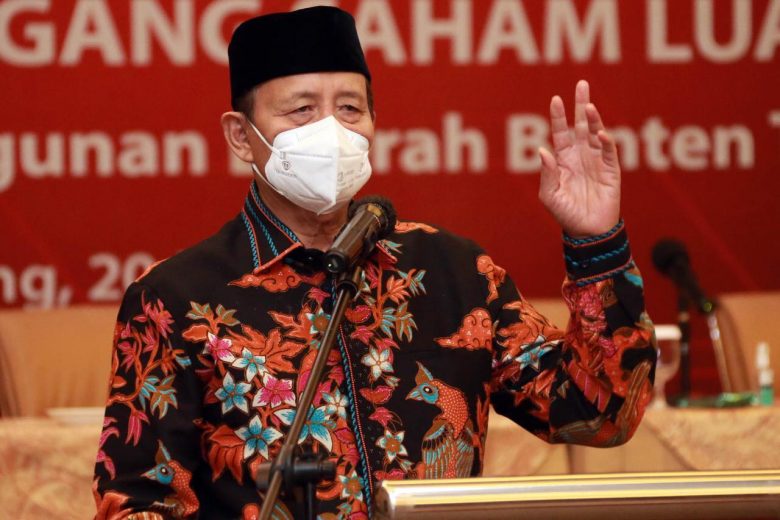 IMG-20210810-WA0021 Gubernur Banten: Percepatan Vaksinasi dan Efektivitas PPKM Perlu Ditingkatkan 11