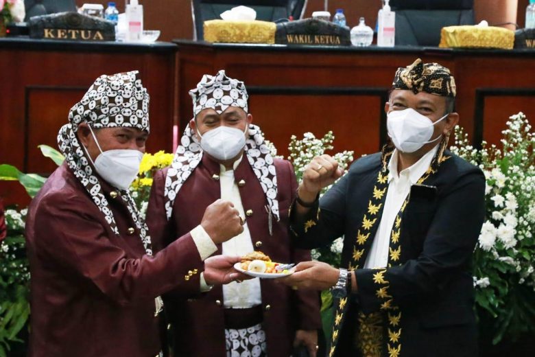IMG-20210811-WA0024 Gubernur WH: Kota Serang Etalase dan Pusat Pemerintahan Provinsi Banten 8