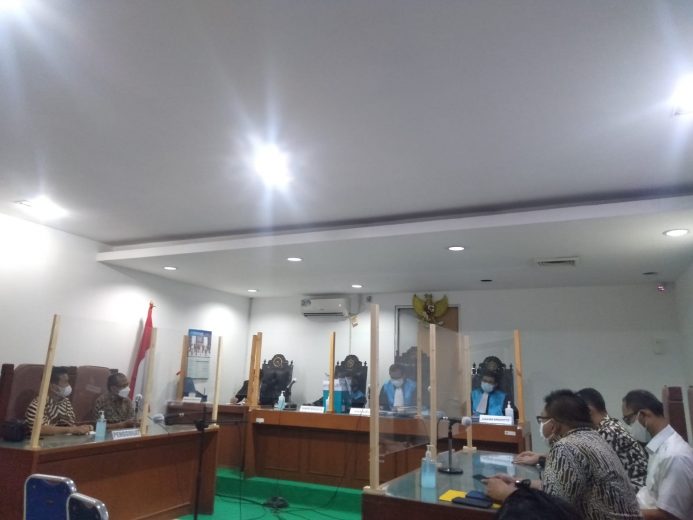 IMG-20210812-WA0060 Hakim PTUN Tegur BPK Karena Tidak Menunjukkan Bukti Laporan Investigatif Perkara Jiwasraya 10