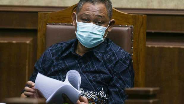 IMG-20210813-WA0044 Suap Bansos, Pejabat Kemensos Dituntut 8 Tahun Penjara 11