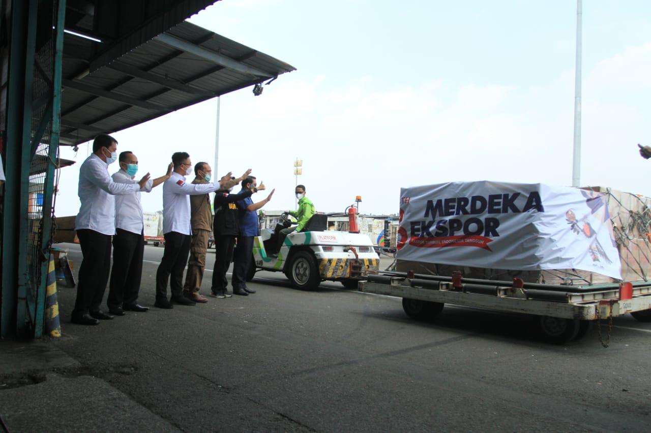 IMG-20210814-WA0045 Banten Ekspor Komoditas Pertanian ke 17 Negara 1
