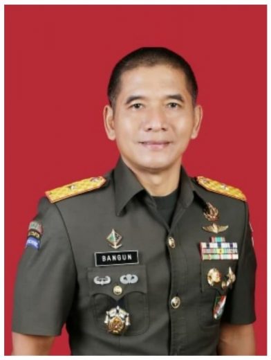 Menjaga Rajut Kebhinekaan Menggapai Hakekat Kemerdekaan 10