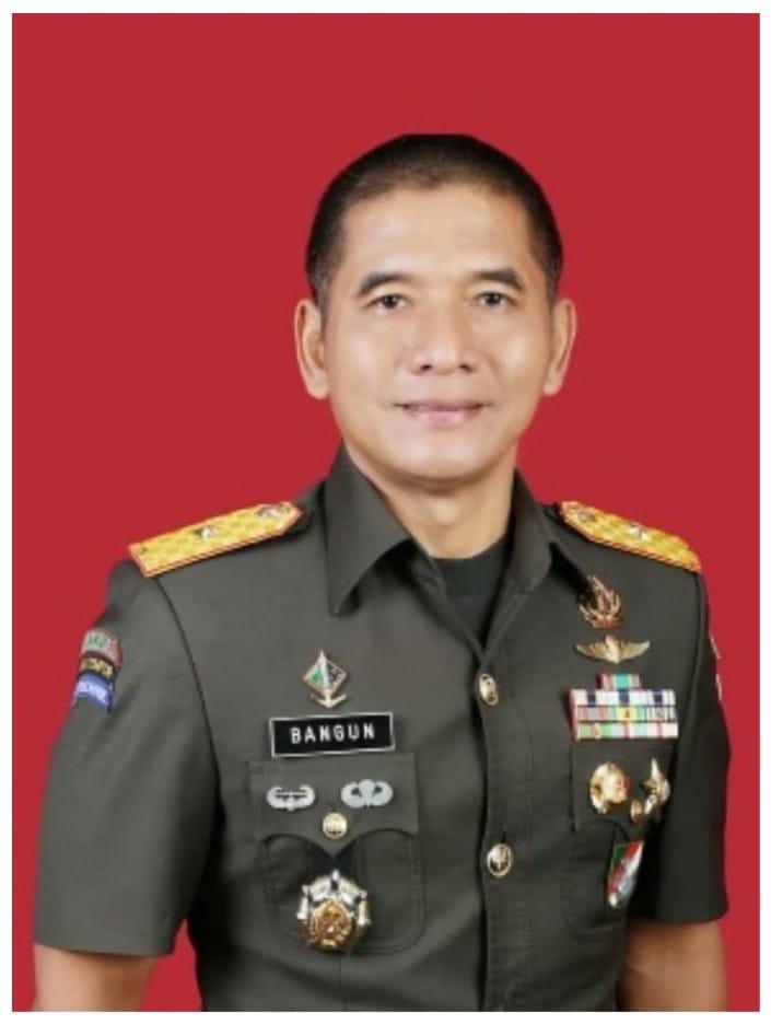 IMG-20210815-WA0035 Menjaga Rajut Kebhinekaan Menggapai Hakekat Kemerdekaan 1