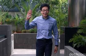 IMG-20210816-WA0069 Samin Tan Penyuap Politisi Golkar Dituntut 3 Tahun Penjara 11