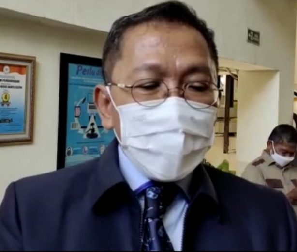 IMG-20210816-WA0097 Kuasa Hukum Benny Tjokro: Dua Hakim Perkara Asabri Sudah Dilaporkan ke KY 9
