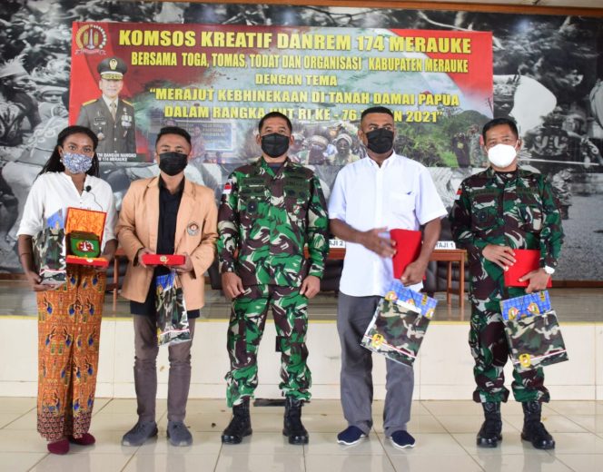 IMG-20210820-WA0039 Komsos Kreatif Ciptakan Merauke Sebagai Tanah Damai di Papua 13