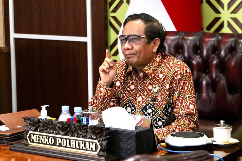 IMG-20210820-WA0041 Mahfud MD: Dulu Wartawan Ditangkap 12
