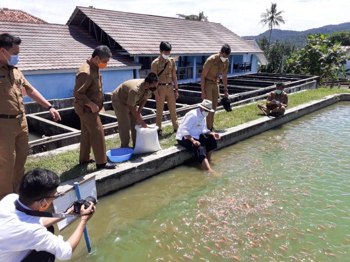 IMG-20210822-WA0000 Kembangkan Potensi Kelautan dan Perikanan, Pemprov Banten Siapkan Berbagai Sarana 11