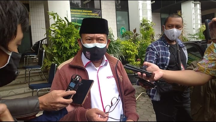IMG-20210824-WA0016 Gubernur Anies Digugat ke PTUN Jakarta 13