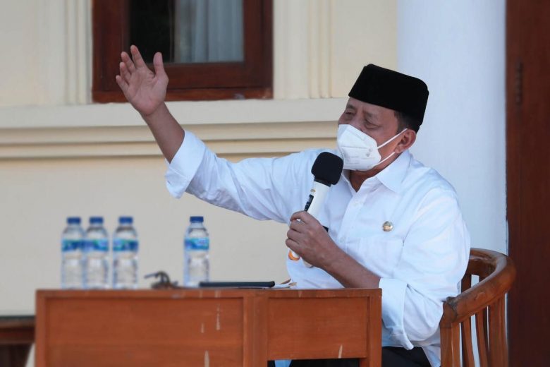 IMG-20210824-WA0032 Gubernur WH Tunjuk Muhtarom Sebagai Plt. Sekda Provinsi Banten 13