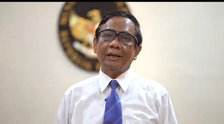 IMG-20210825-WA0028 Mahfud MD Sebut Pemanggilan Obligor BLBI Tak Hanya Tommy Soeharto 12